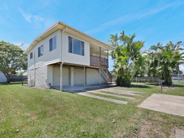 House for sale in Mackay, Queensland