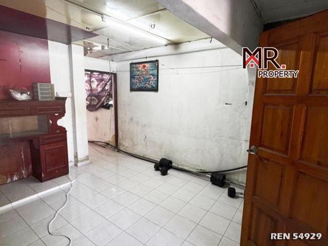 Terraced House for sale in Kuala Kedah, Kedah