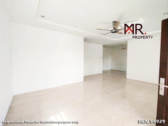 Bungalow for sale in Sungai Petani, Kuala Muda