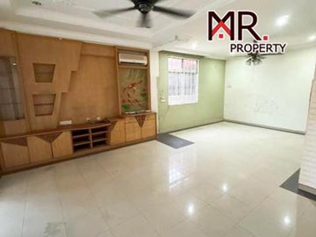 Residential House for sale in Sungai Petani, Kuala Muda
