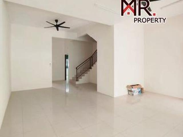 Terraced House for sale in Sungai Petani, Kuala Muda