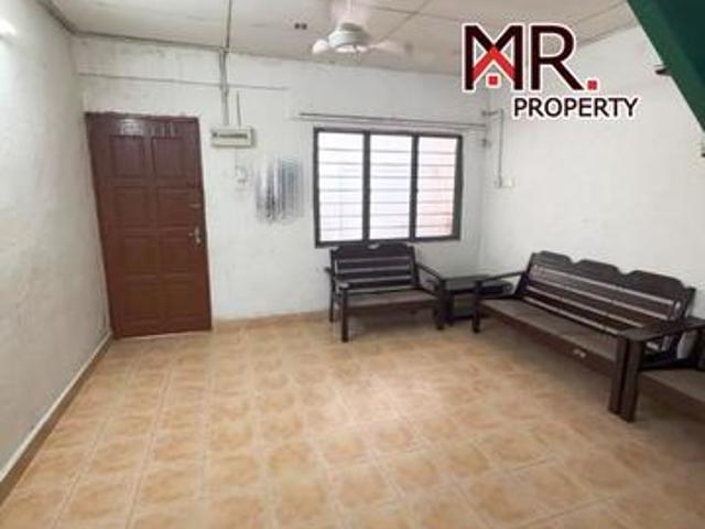 Terraced House for sale in Alor Setar, Kedah