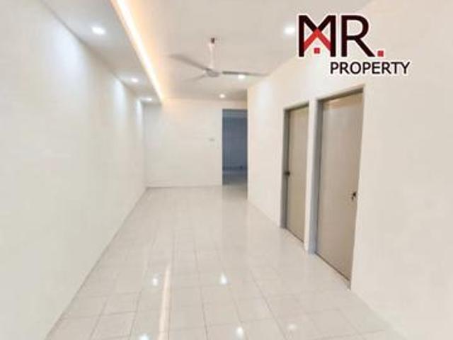 Terraced House for sale in Sungai Petani, Kuala Muda
