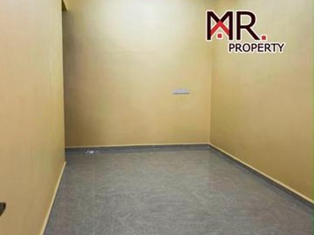 Terraced House for sale in Sungai Petani, Kuala Muda