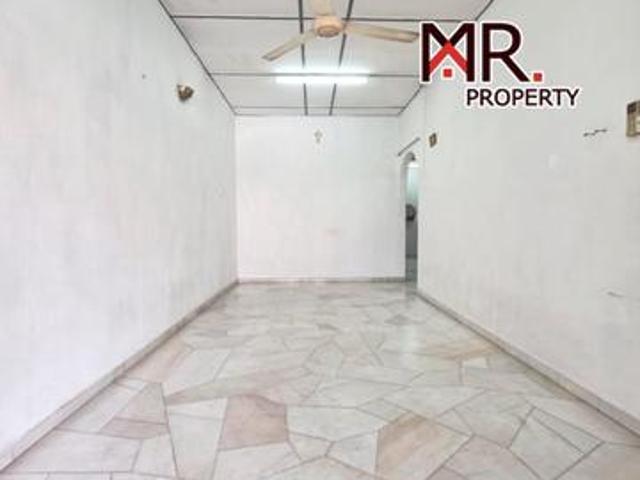 Terraced House for sale in Sungai Petani, Kuala Muda