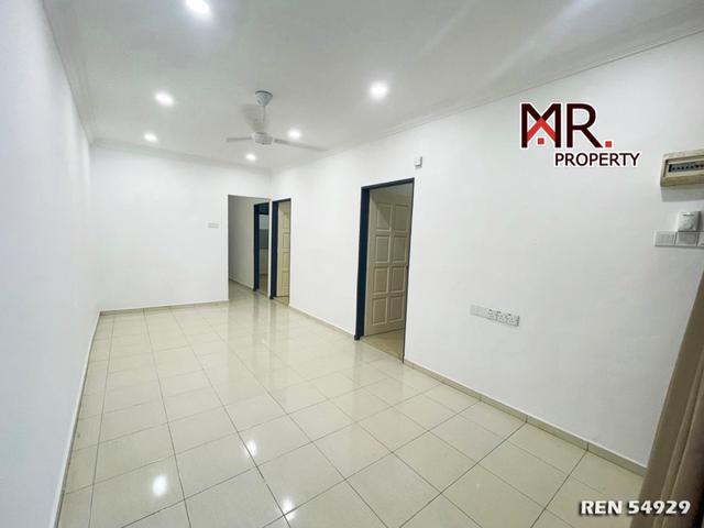 Terraced House for sale in Kuala Muda, Kedah