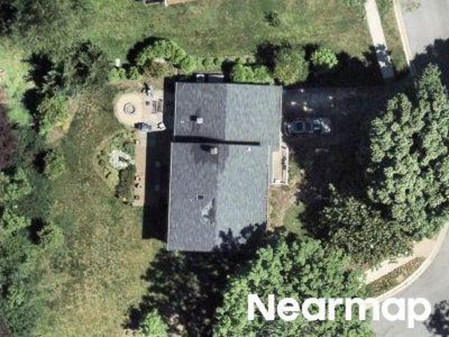 House for sale in Annapolis Junction, Maryland