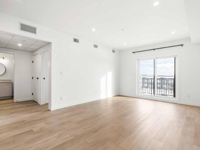 Apartment for rent in East St. Paul, Manitoba