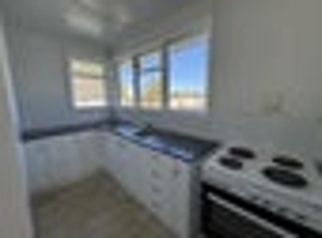 House for sale in Tararua District