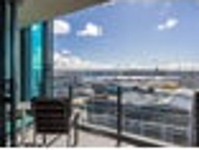 Apartment for sale in Auckland, Oroua County