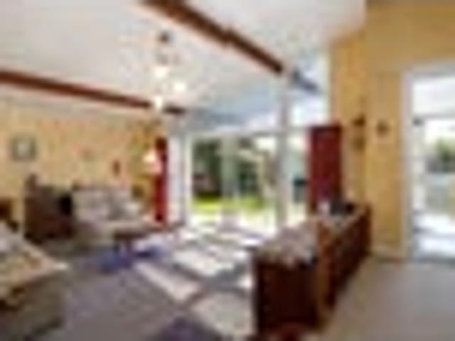 House for sale in Blenheim Central, Marlborough