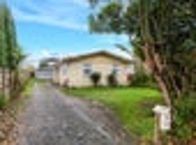 House for sale in Hamilton, Waikato