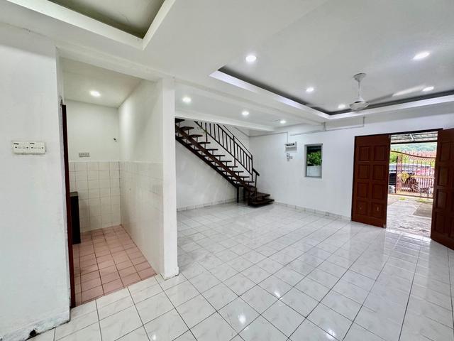 Terraced House for sale in Selangor