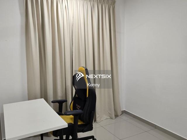 Residential House for rent in Selangor