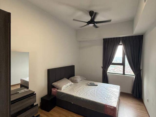 Room for rent in Petaling, Subang Jaya