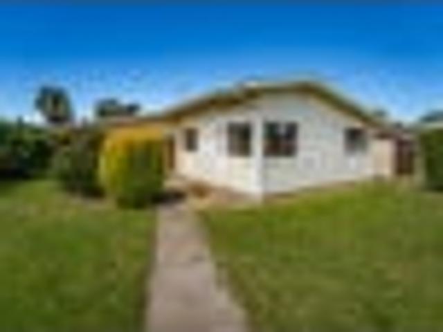 House for sale in Motueka, Tasman