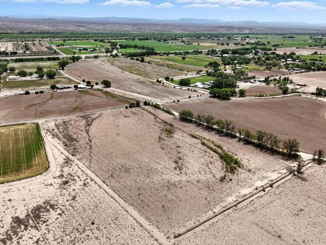 Land for sale in Lemitar, New Mexico