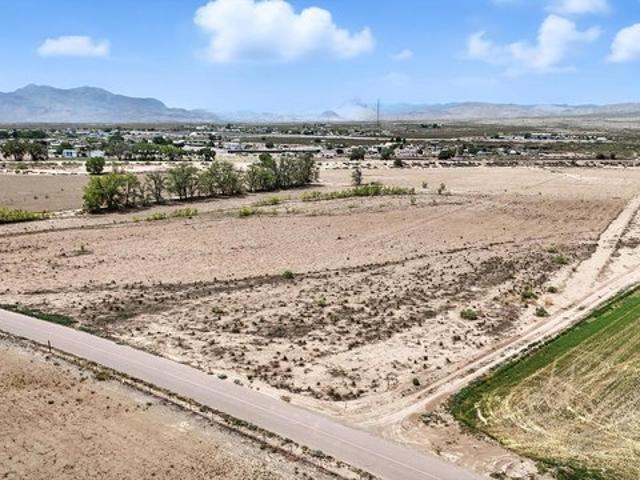 Land for sale in Lemitar, New Mexico