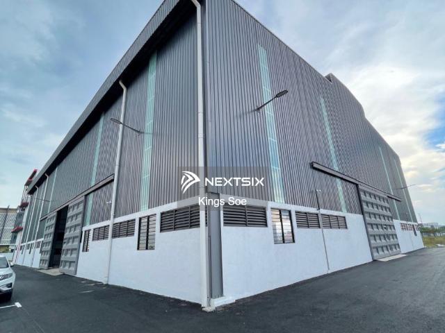 Residential House for rent in Selangor