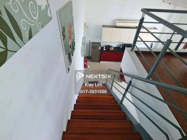 Residential House for rent in Selangor
