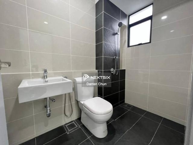 Residential House for rent in Selangor