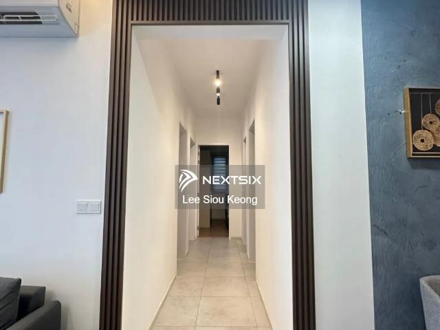 Residential House for rent in Port Klang, Selangor