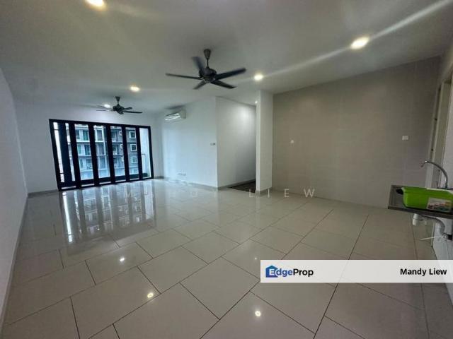 Condominium for sale in Setapak, Kuala Lumpur