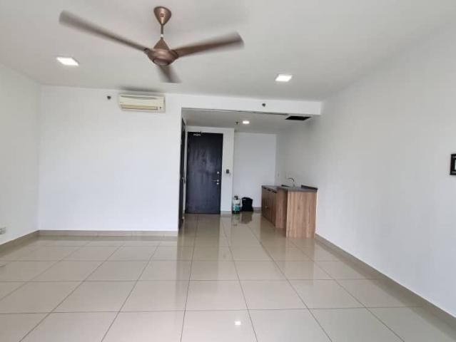 House for rent in Kuala Selangor, Selangor