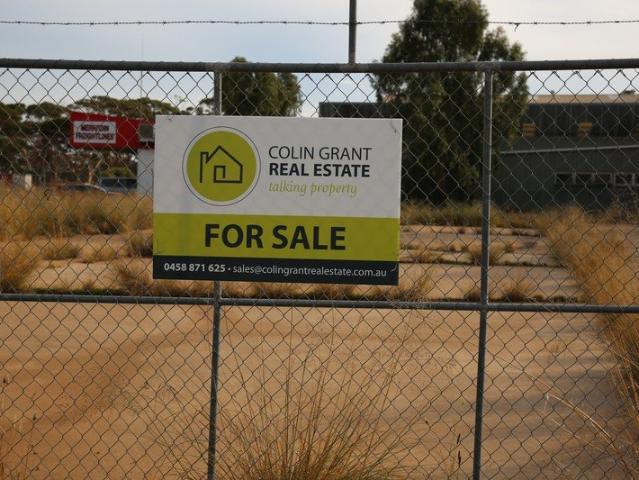 Land for sale in Korbel, Western Australia