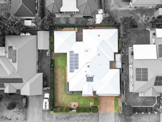 House for sale in Toowoomba, Queensland