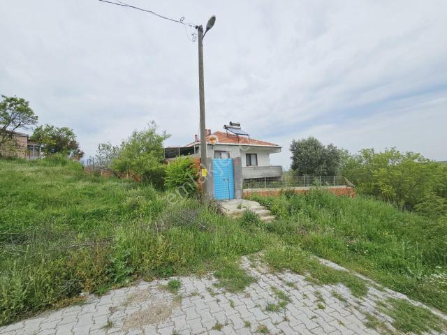 Manyas, Balikesir içerisinde satılık Villa