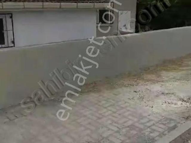 Manyas, Balikesir içerisinde satılık Villa