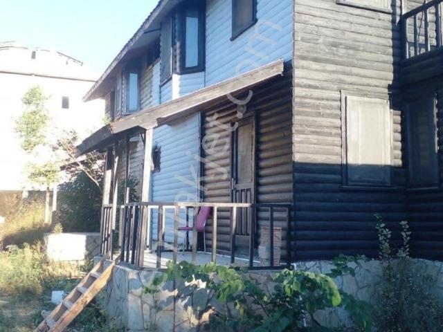 Manyas, Balikesir içerisinde satılık Villa