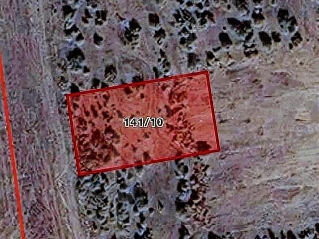 Manyas, Balikesir içerisinde satılık Arsa
