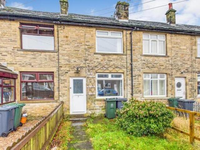 House for sale in York and North Yorkshire, England