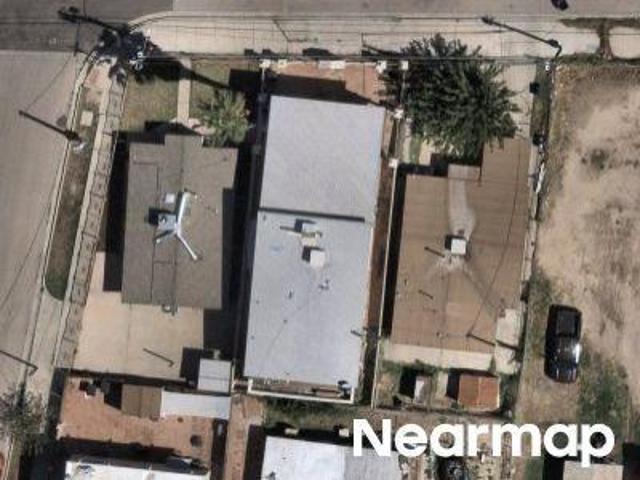 House for sale in El Paso, Texas
