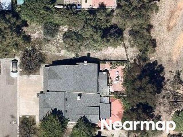 House for sale in Jacumba, California