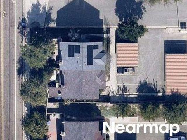 House for sale in Jacumba, California