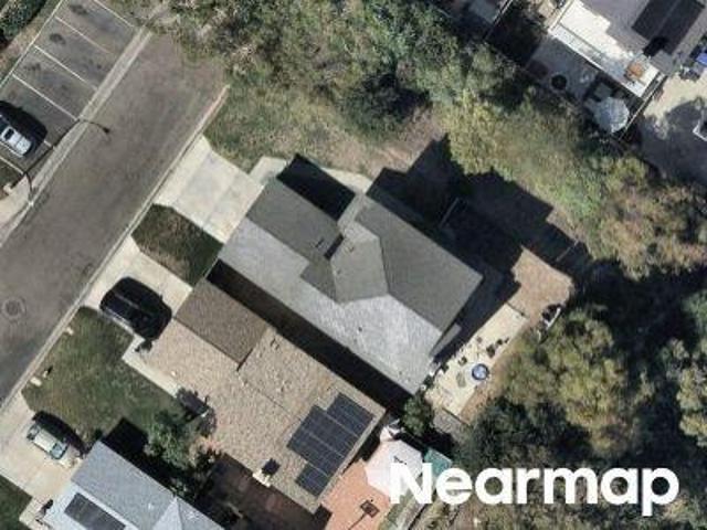 House for sale in Jacumba, California