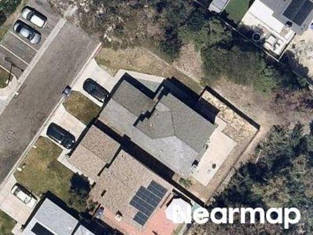 House for sale in Jacumba, California