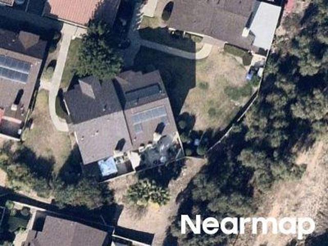 House for sale in San Diego