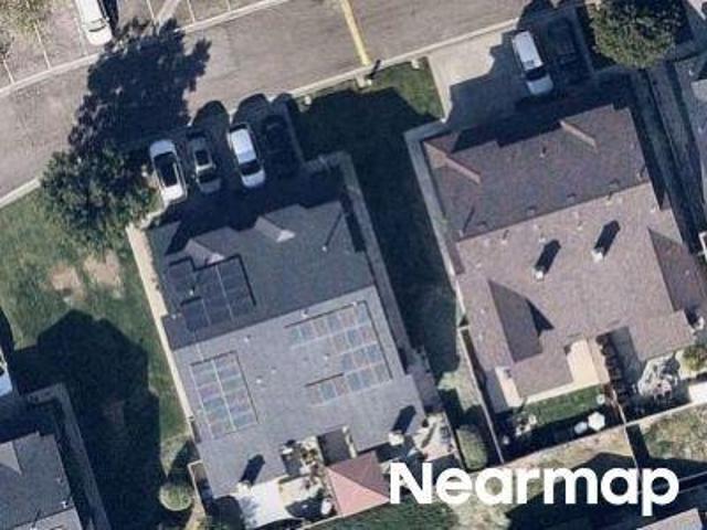 House for sale in San Diego