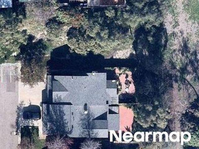 House for sale in Jacumba, California