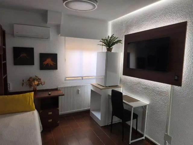 Apartamento en alquiler en Manzanares, Castilla-La Mancha