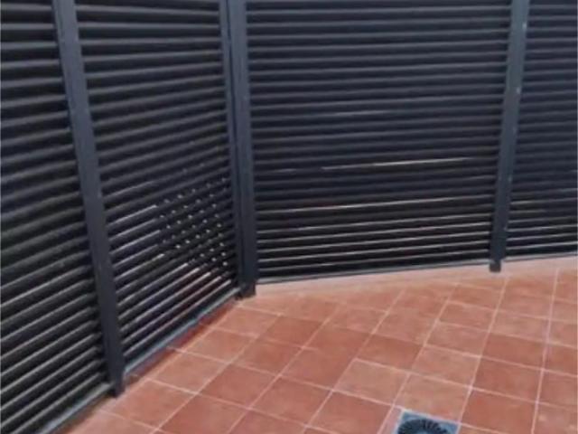 Apartamento en alquiler en Manzanares, Castilla-La Mancha