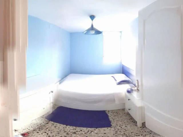 Apartamento en alquiler en Manzanares, Castilla-La Mancha