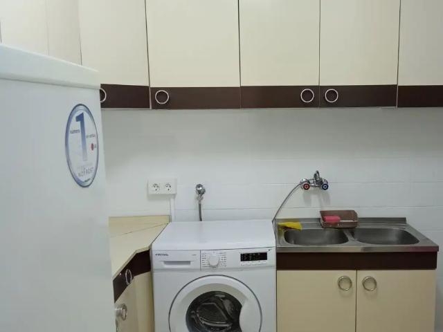 Apartamento en alquiler en Manzanares, Castilla-La Mancha