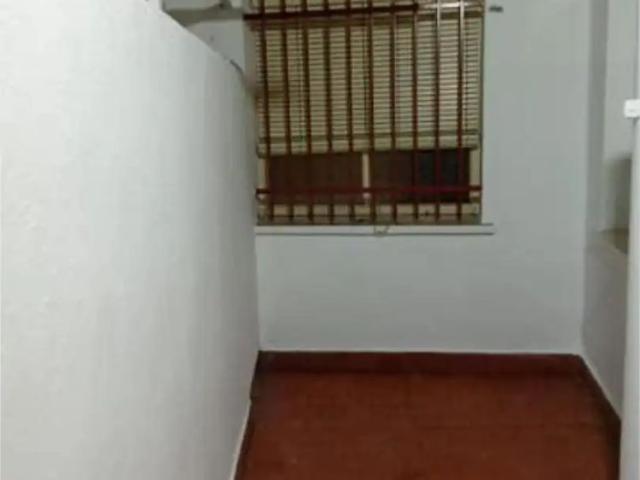 Apartamento en alquiler en Manzanares, Castilla-La Mancha