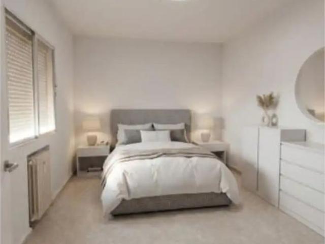 Apartamento en alquiler en Manzanares, Castilla-La Mancha