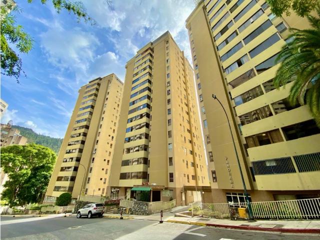 Apartamento en alquiler en Manzanares, Guárico
